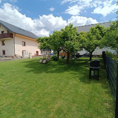 Apartments Mici Bled Exterior photo